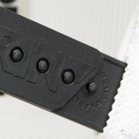 Goorin bros. AMOR trucker hat.
Friday drop. NWT SOLD OUT. - Picture 7 of 16